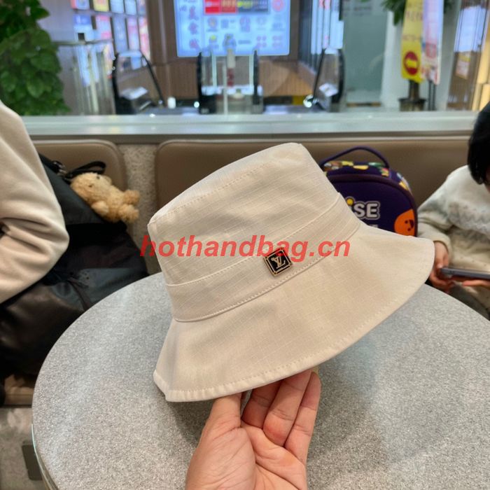 Louis Vuitton Hat LVH00054